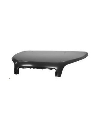 COFANO ANTERIORE DAIHATSU TERIOS J2F7 2006
