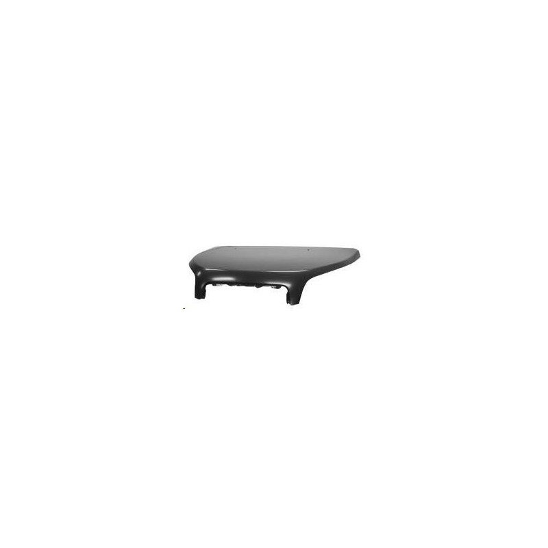 COFANO ANTERIORE DAIHATSU TERIOS J2F7 2006