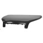 COFANO ANTERIORE DAIHATSU TERIOS J2F7 2006