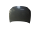 COFANO ANT MAZDA 3 H/B (BP) 2019  OEM BCY05231XB