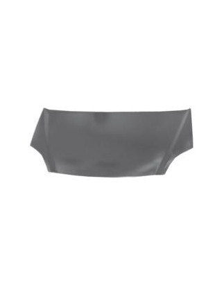 COFANO ANTERIORE 35 PORTE HONDA CIVIC HB-LB EUEPEV 20012004, HONDA CIVIC HB-LB EUEPEV 20042005