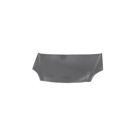 COFANO ANTERIORE 35 PORTE HONDA CIVIC HB-LB EUEPEV 20012004, HONDA CIVIC HB-LB EUEPEV 20042005