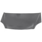 COFANO ANTERIORE 35 PORTE HONDA CIVIC HB-LB EUEPEV 20012004, HONDA CIVIC HB-LB EUEPEV 20042005