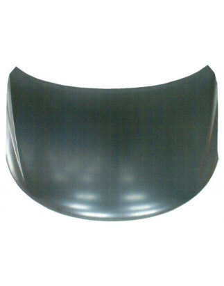 COFANO ANT KIA CERATO 2010  OEM 664001M010