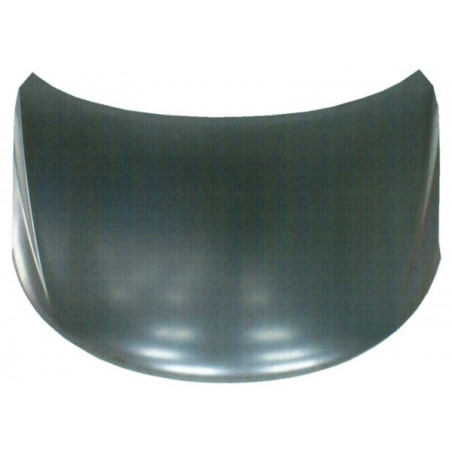 COFANO ANT KIA CERATO 2010  OEM 664001M010