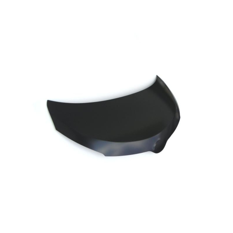 COFANO ANTERIORE TOYOTA URBAN CRUISER P1 20092014
