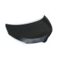 COFANO ANTERIORE TOYOTA URBAN CRUISER P1 20092014