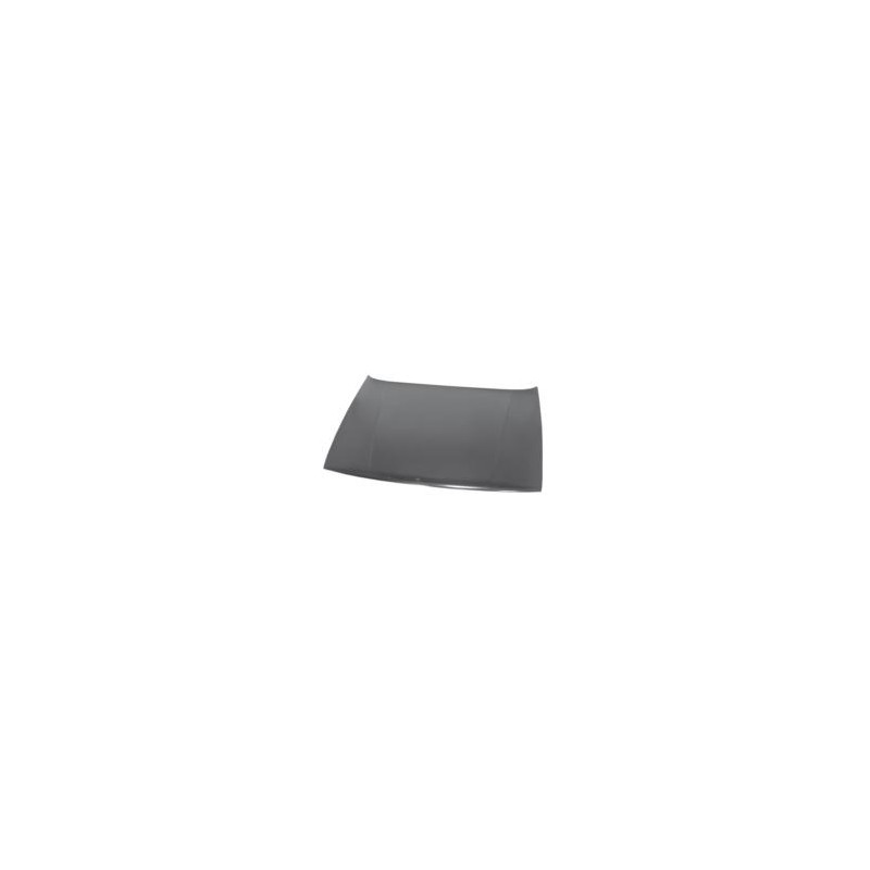 COFANO ANTERIORE FIAT TEMPRA 159 19901995
