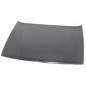 COFANO ANTERIORE FIAT TEMPRA 159 19901995