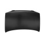 COFANO ANTERIORE SUZUKI ALTO SH410HA12HA23HA22HA24 19992007