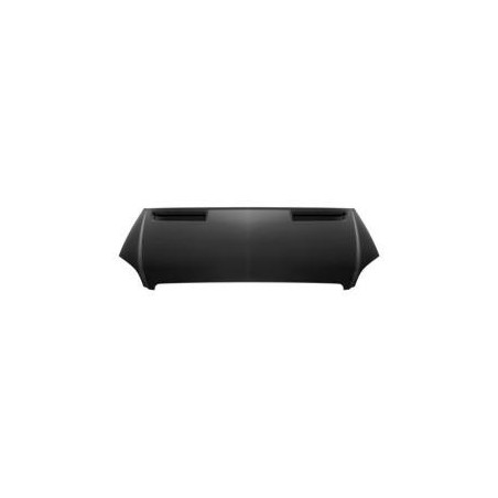 COFANO ANTERIORE MERCEDES-BENZ SPRINTER 2 6 1995-2006 W901W905 20081941, MERCEDES-BENZ SPRINTER 208408 W906 20062013