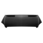 COFANO ANTERIORE MERCEDES-BENZ SPRINTER 2 6 1995-2006 W901W905 20081941, MERCEDES-BENZ SPRINTER 208408 W906 20062013