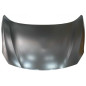 COFANO ANTERIORE RENAULT FLUENCE L3 20102013, RENAULT FLUENCE L3 2013