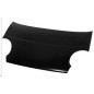 COFANO ANTERIORE DAEWOO MATIZ M100M150 19982000