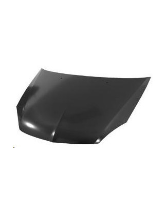 COFANO ANTERIORE MITSUBISHI LANCER CSACTA 20042008