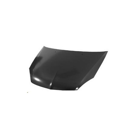 COFANO ANTERIORE MITSUBISHI LANCER CSACTA 20042008