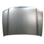 COFANO ANTERIORE FORD RANGER EREQRET 20062009