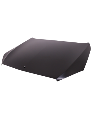 COFANO ANTERIORE ALLUMINIO MERCEDES-BENZ S CLASS W222 20132017, MERCEDES-BENZ S CLASS W222 20172020