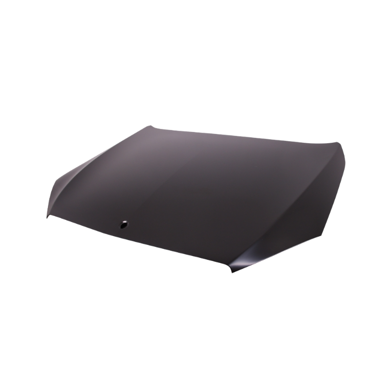 COFANO ANTERIORE ALLUMINIO MERCEDES-BENZ S CLASS W222 20132017, MERCEDES-BENZ S CLASS W222 20172020