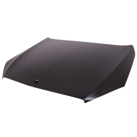 COFANO ANTERIORE ALLUMINIO MERCEDES-BENZ S CLASS W222 20132017, MERCEDES-BENZ S CLASS W222 20172020