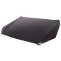 COFANO ANTERIORE ALLUMINIO MERCEDES-BENZ S CLASS W222 20132017, MERCEDES-BENZ S CLASS W222 20172020