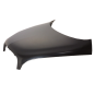 COFANO ANTERIORE CHEVROLET HHR 2007