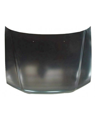 COFANO ANTERIORE SUBARU FORESTER SGSH 20022008 VERS 2006