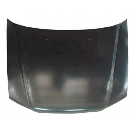 COFANO ANTERIORE SUBARU FORESTER SGSH 20022008 VERS 2006