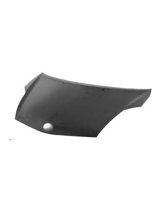 COFANO ANT TOYOTA PRIUS (W2) 2004 2009 OEM 5330147040