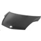 COFANO ANTERIORE TOYOTA PRIUS W2 20042009