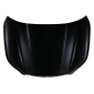 COFANO ANTERIORE ALLUMINIO SUBARU FORESTER SK 20192022