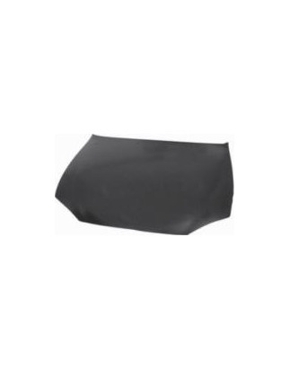 COFANO ANTERIORE HYUNDAI LANTRA J-2 19951998
