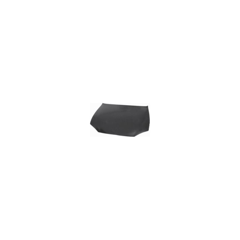 COFANO ANTERIORE HYUNDAI LANTRA J-2 19951998