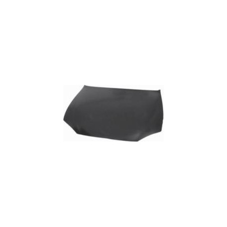 COFANO ANTERIORE HYUNDAI LANTRA J-2 19951998