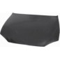 COFANO ANTERIORE HYUNDAI LANTRA J-2 19951998