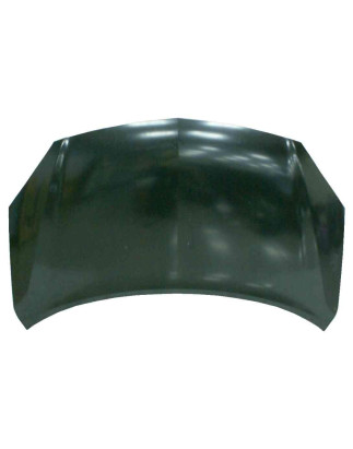 COFANO ANT RENAULT KOLEOS (HY) 2008 2011 OEM 651000024R