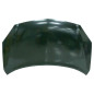 COFANO ANTERIORE RENAULT KOLEOS HY 20082011