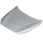 COFANO ANTERIORE BMW SERIE 5 GT F07 2009