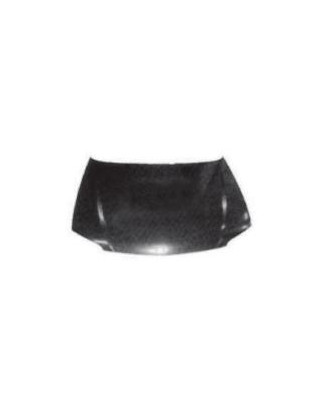 COFANO ANTERIORE MAZDA 323 F BJBA 19982003 VERS 2001, MAZDA 323 SDN BF 19982003 VERS 2001