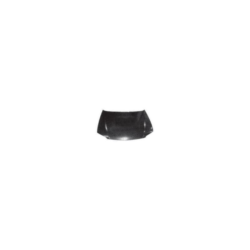 COFANO ANTERIORE MAZDA 323 F BJBA 19982003 VERS 2001, MAZDA 323 SDN BF 19982003 VERS 2001