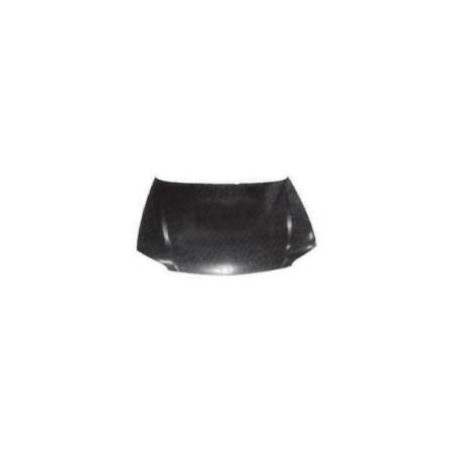 COFANO ANTERIORE MAZDA 323 F BJBA 19982003 VERS 2001, MAZDA 323 SDN BF 19982003 VERS 2001