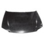 COFANO ANTERIORE MAZDA 323 F BJBA 19982003 VERS 2001, MAZDA 323 SDN BF 19982003 VERS 2001