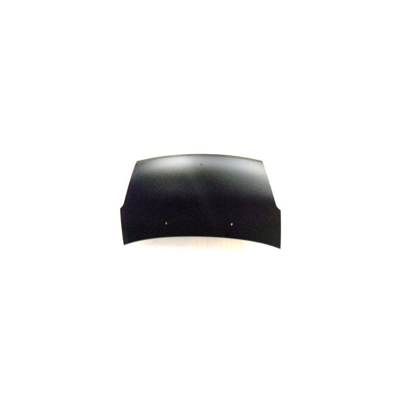 COFANO ANTERIORE DAIHATSU SIRION M3 2005, SUBARU JUSTY G3X 2005