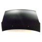 COFANO ANTERIORE DAIHATSU SIRION M3 2005, SUBARU JUSTY G3X 2005