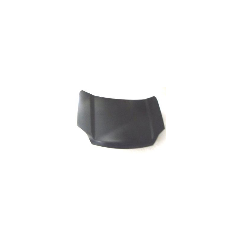 COFANO ANTERIORE NISSAN X-TRAIL T30 20012014 VERS 2007