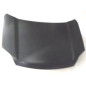 COFANO ANTERIORE NISSAN X-TRAIL T30 20012014 VERS 2007