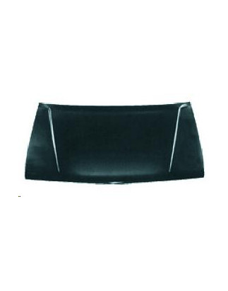 COFANO ANTERIORE AUDI 100 443444445446 19821990