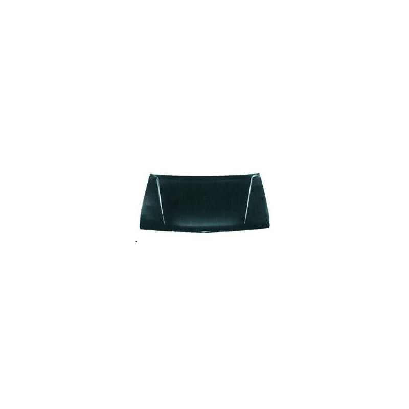 COFANO ANTERIORE AUDI 100 443444445446 19821990