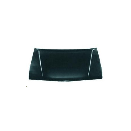 COFANO ANTERIORE AUDI 100 443444445446 19821990