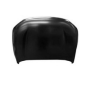 COFANO ANTERIORE NISSAN PU NAVARA NP300 2WD-4WD D23 20152025
